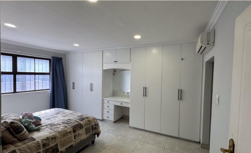 4 Bedroom Property for Sale in Strand Central Western Cape
